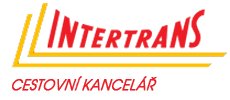intertrans